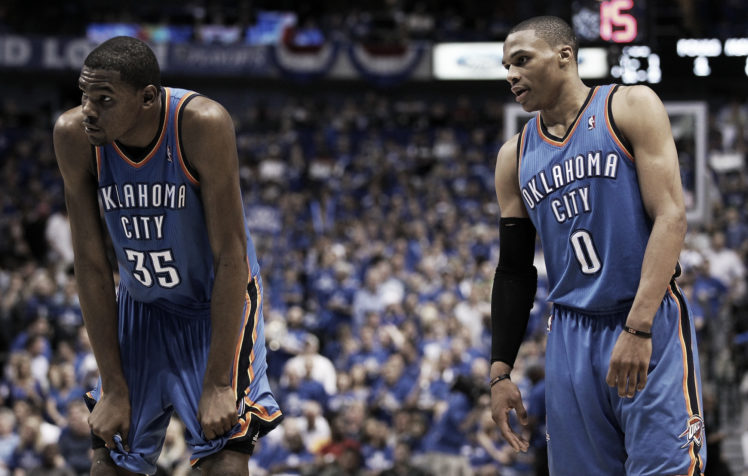 oklahoma, City, Thunder, Basketball, Nba, Gh HD Wallpaper Desktop Background