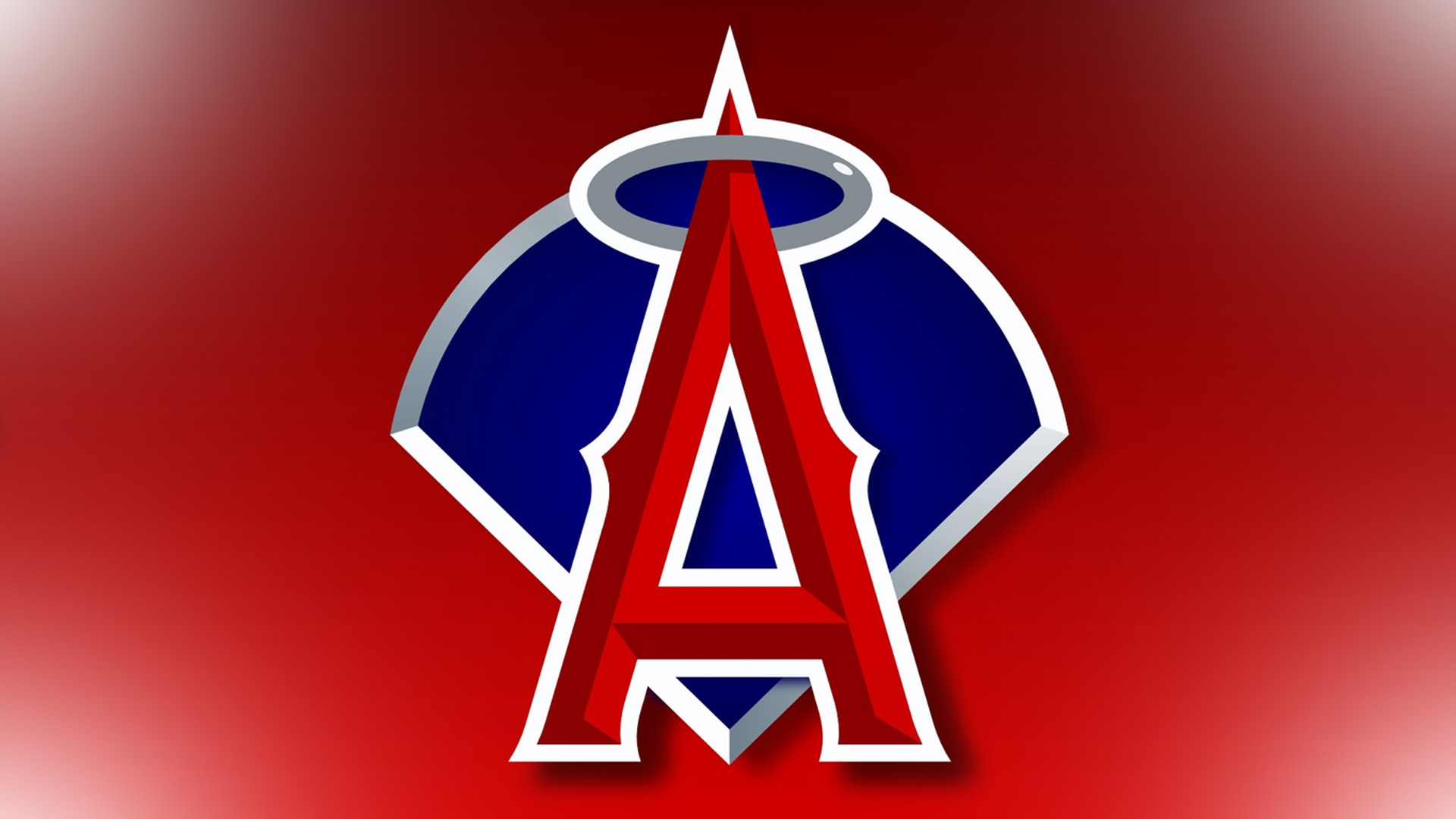 anaheim, Angels, Baseball, Mlb Wallpaper