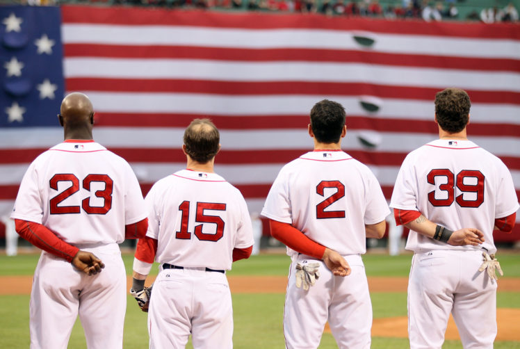 anaheim, Angels, Baseball, Mlb HD Wallpaper Desktop Background