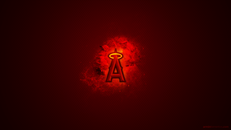 anaheim, Angels, Baseball, Mlb, Eh HD Wallpaper Desktop Background