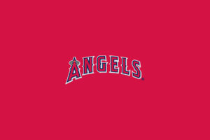 anaheim, Angels, Baseball, Mlb