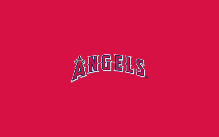 anaheim, Angels, Baseball, Mlb HD Wallpaper Desktop Background