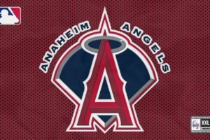 anaheim, Angels, Baseball, Mlb, Fw