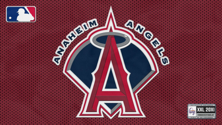 anaheim, Angels, Baseball, Mlb, Fw HD Wallpaper Desktop Background