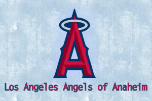 anaheim, Angels, Baseball, Mlb, Fd