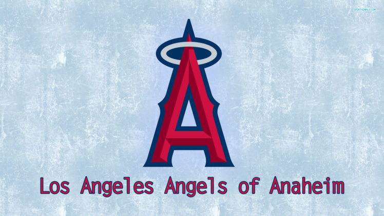 anaheim, Angels, Baseball, Mlb, Fd HD Wallpaper Desktop Background