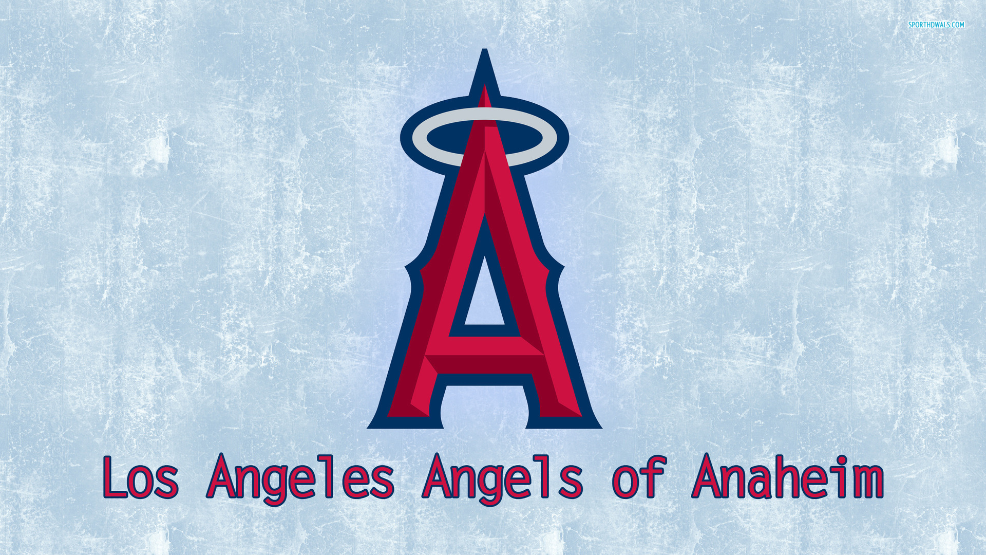 anaheim, Angels, Baseball, Mlb, Fd Wallpaper