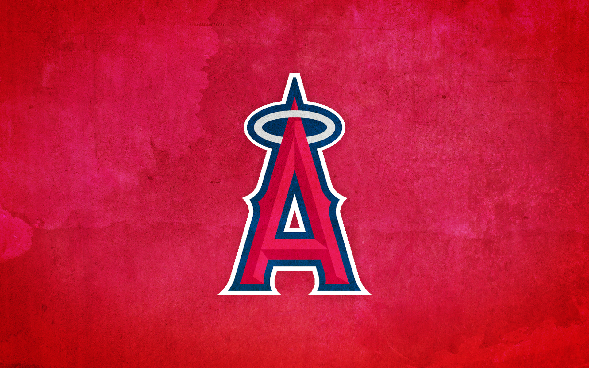 Anaheim Angels Baseball Mlb Wallpapers Hd Desktop And Mobile Backgrounds