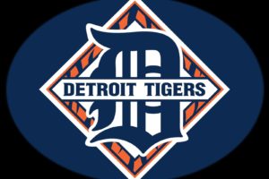 detroit, Tigers, Baseball, Mlb