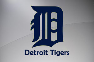 detroit, Tigers, Baseball, Mlb, Ey