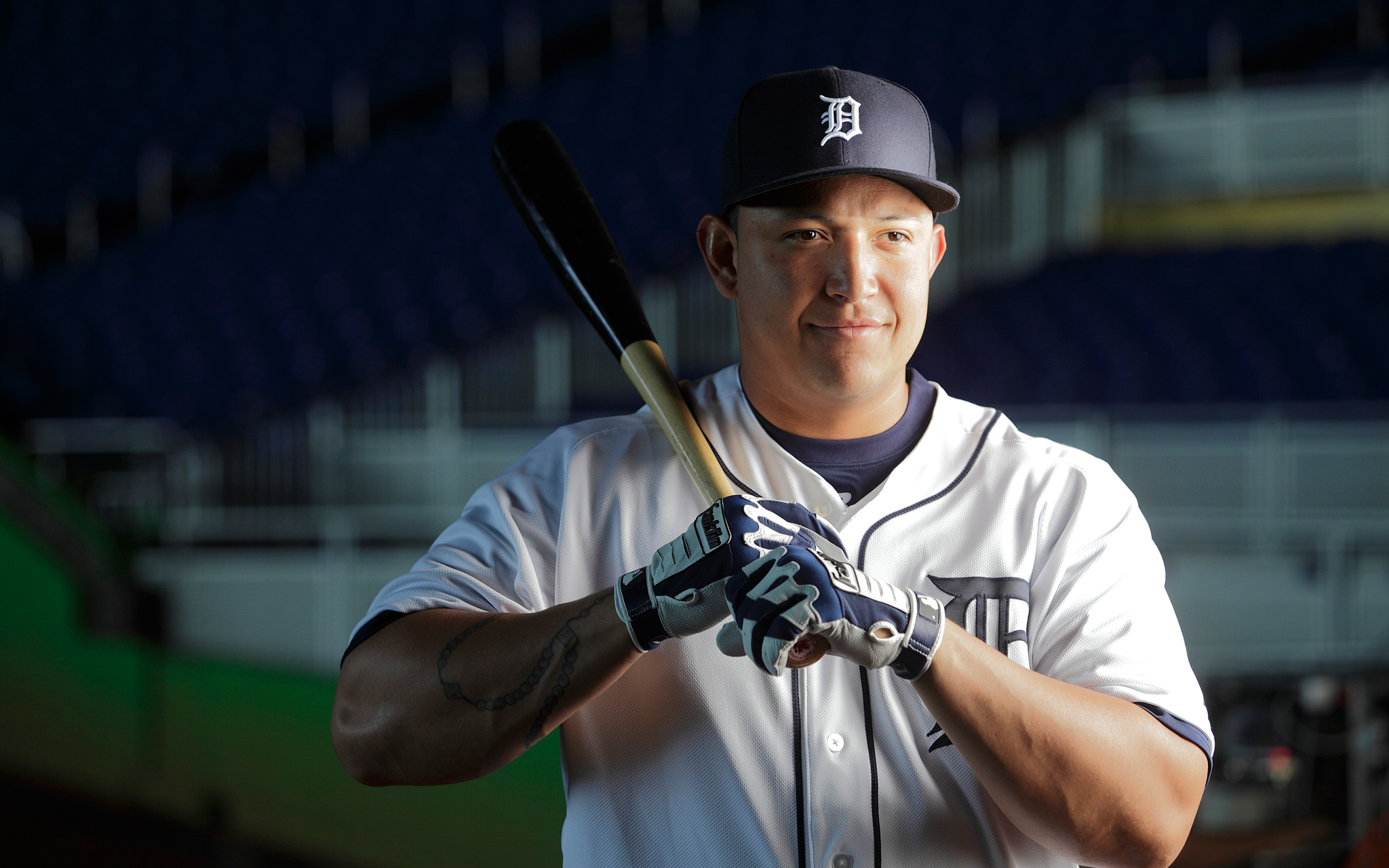 detroit, Tigers, Baseball, Mlb Wallpaper