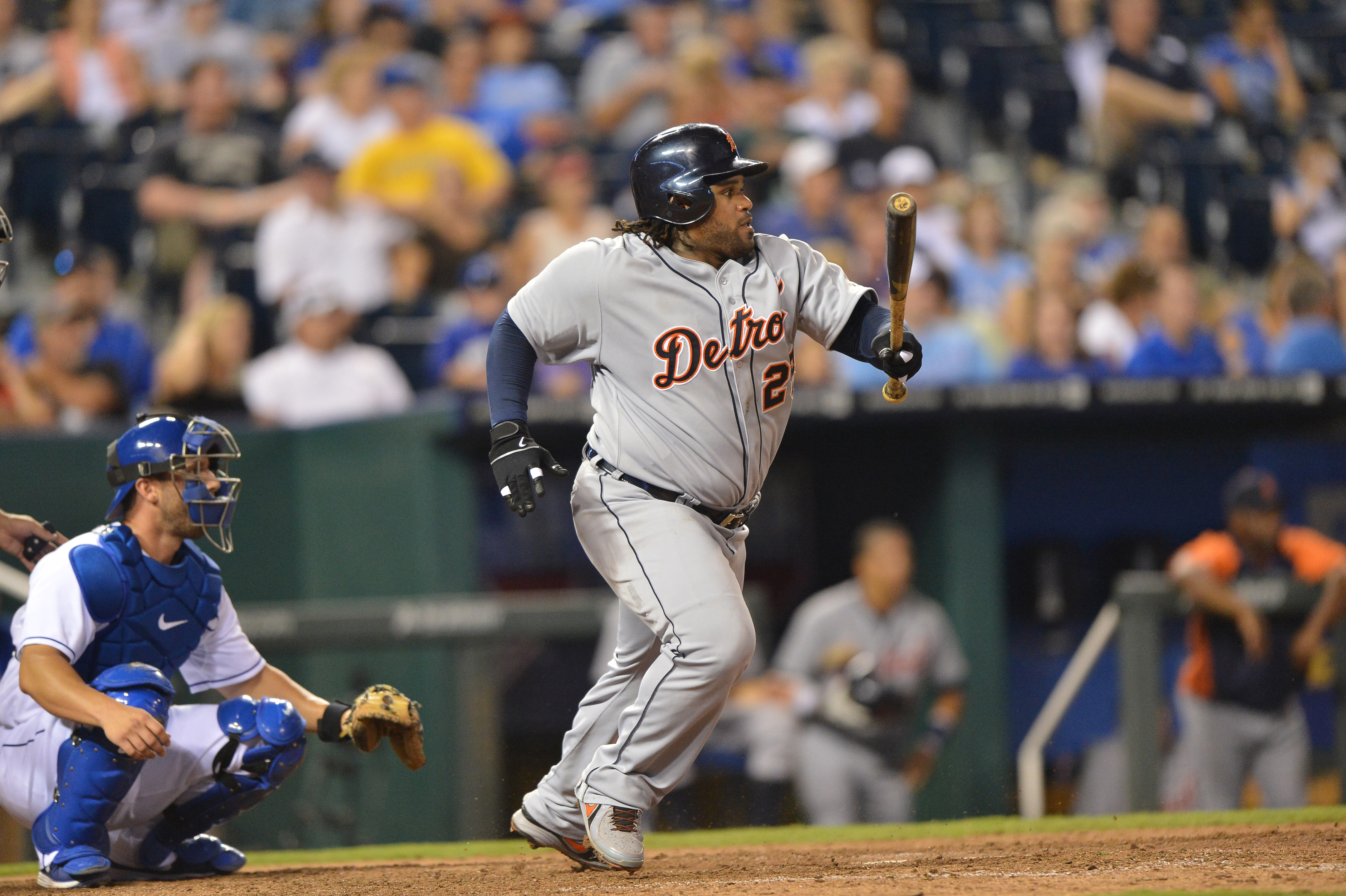 detroit, Tigers, Baseball, Mlb, Tp Wallpaper
