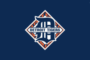 detroit, Tigers, Baseball, Mlb, Yr