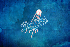 los, Angeles, Dodgers, Baseball, Mlb, Dh