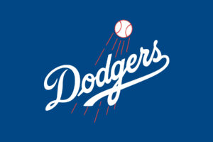 los, Angeles, Dodgers, Baseball, Mlb, Fg