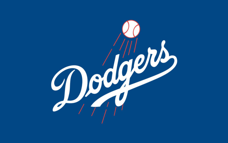 los, Angeles, Dodgers, Baseball, Mlb, Fg HD Wallpaper Desktop Background