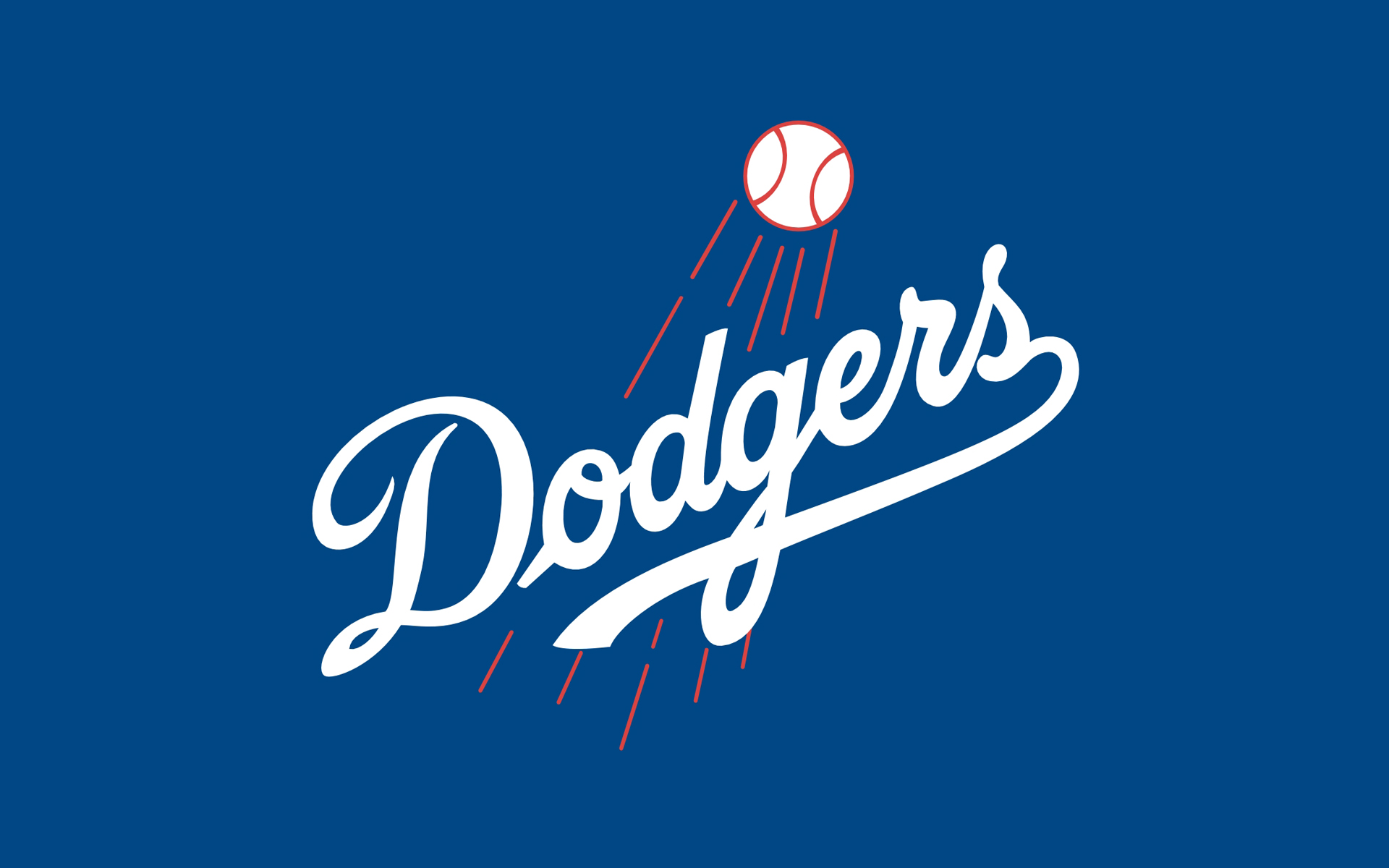 los, Angeles, Dodgers, Baseball, Mlb, Fg Wallpaper