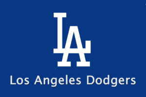 los, Angeles, Dodgers, Baseball, Mlb, Hd