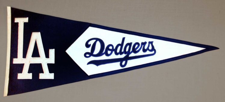 los, Angeles, Dodgers, Baseball, Mlb, De HD Wallpaper Desktop Background
