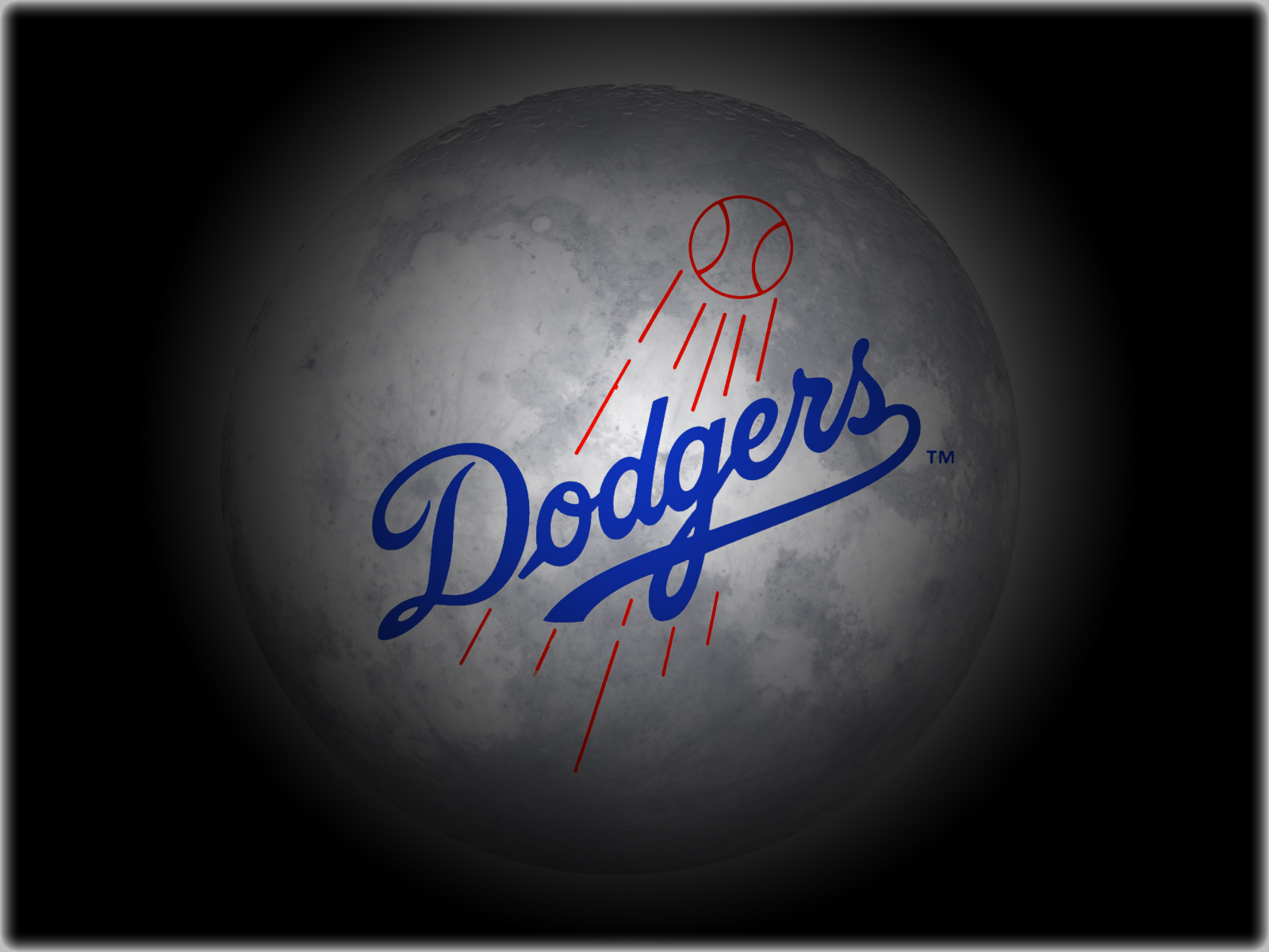 Los Angeles Dodgers Baseball Mlb Wallpapers Hd Desktop And Mobile Backgrounds