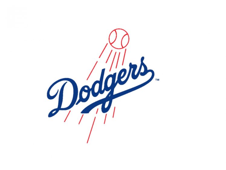 los, Angeles, Dodgers, Baseball, Mlb HD Wallpaper Desktop Background