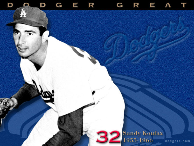 los, Angeles, Dodgers, Baseball, Mlb, Ri HD Wallpaper Desktop Background