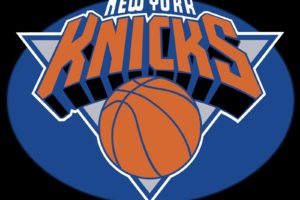new, York, Knicks, Basketball, Nba