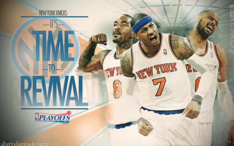 new, York, Knicks, Basketball, Nba, Tn HD Wallpaper Desktop Background