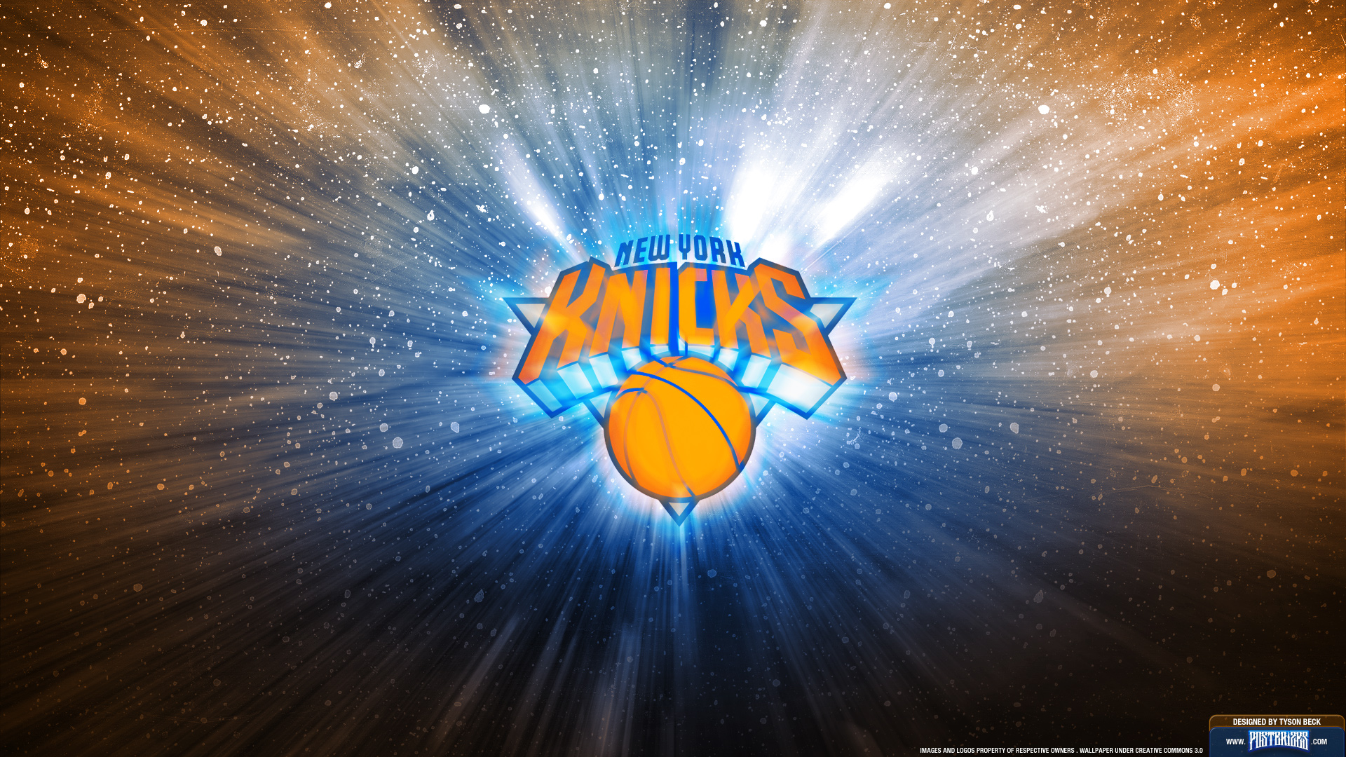 new, York, Knicks, Basketball, Nba Wallpaper