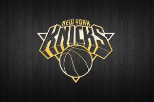 new, York, Knicks, Basketball, Nba, Ge