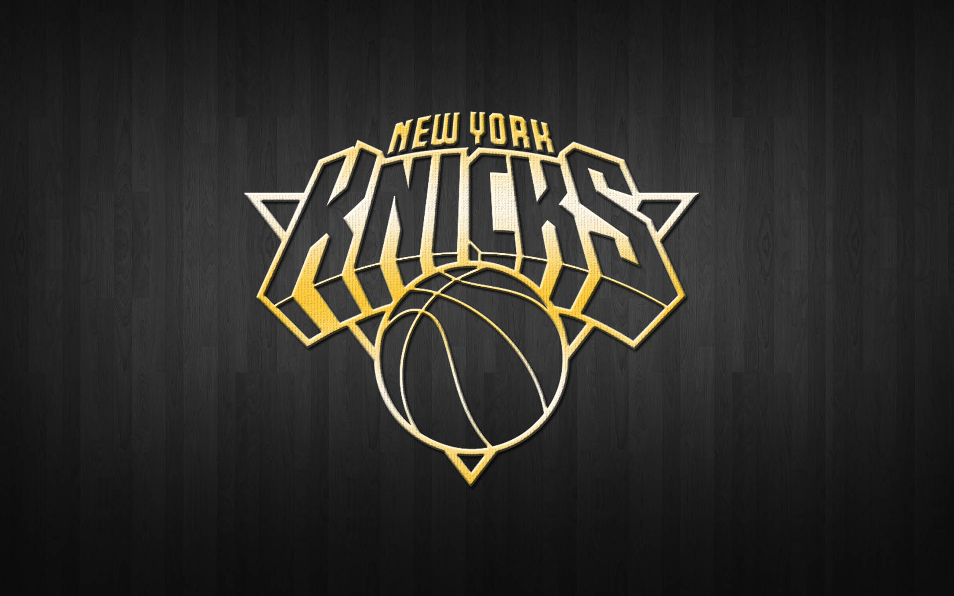 new, York, Knicks, Basketball, Nba, Ge Wallpaper