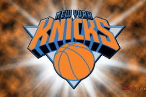 new, York, Knicks, Basketball, Nba, Tf