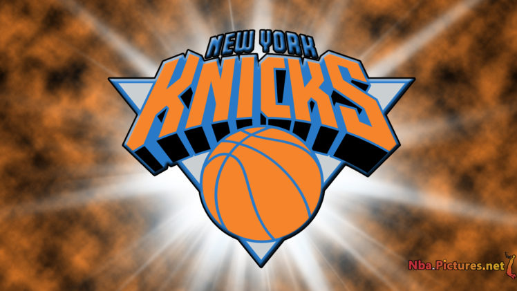 new, York, Knicks, Basketball, Nba, Tf HD Wallpaper Desktop Background