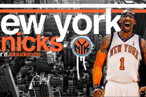 new, York, Knicks, Basketball, Nba, Th