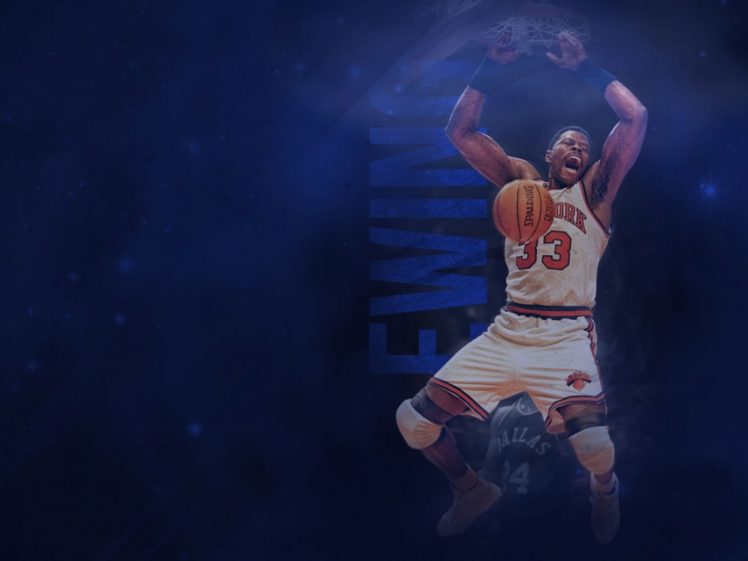 new, York, Knicks, Basketball, Nba, Fs HD Wallpaper Desktop Background