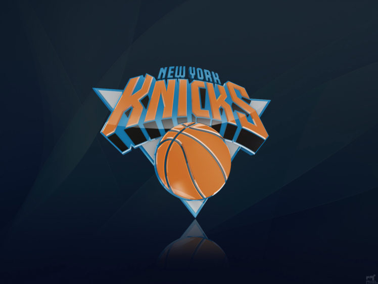 new, York, Knicks, Basketball, Nba HD Wallpaper Desktop Background