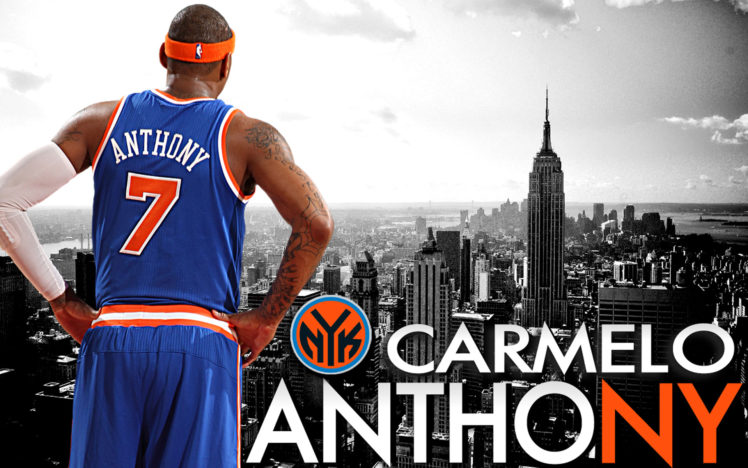 new, York, Knicks, Basketball, Nba, Gw HD Wallpaper Desktop Background