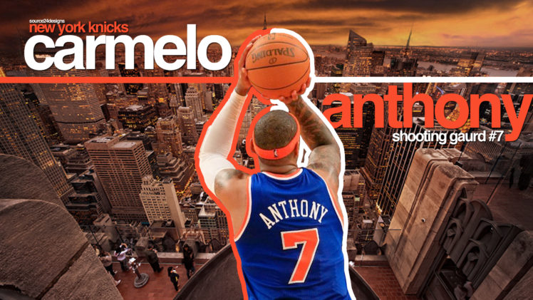 new, York, Knicks, Basketball, Nba, Gt HD Wallpaper Desktop Background