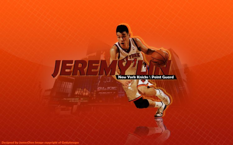 new, York, Knicks, Basketball, Nba HD Wallpaper Desktop Background