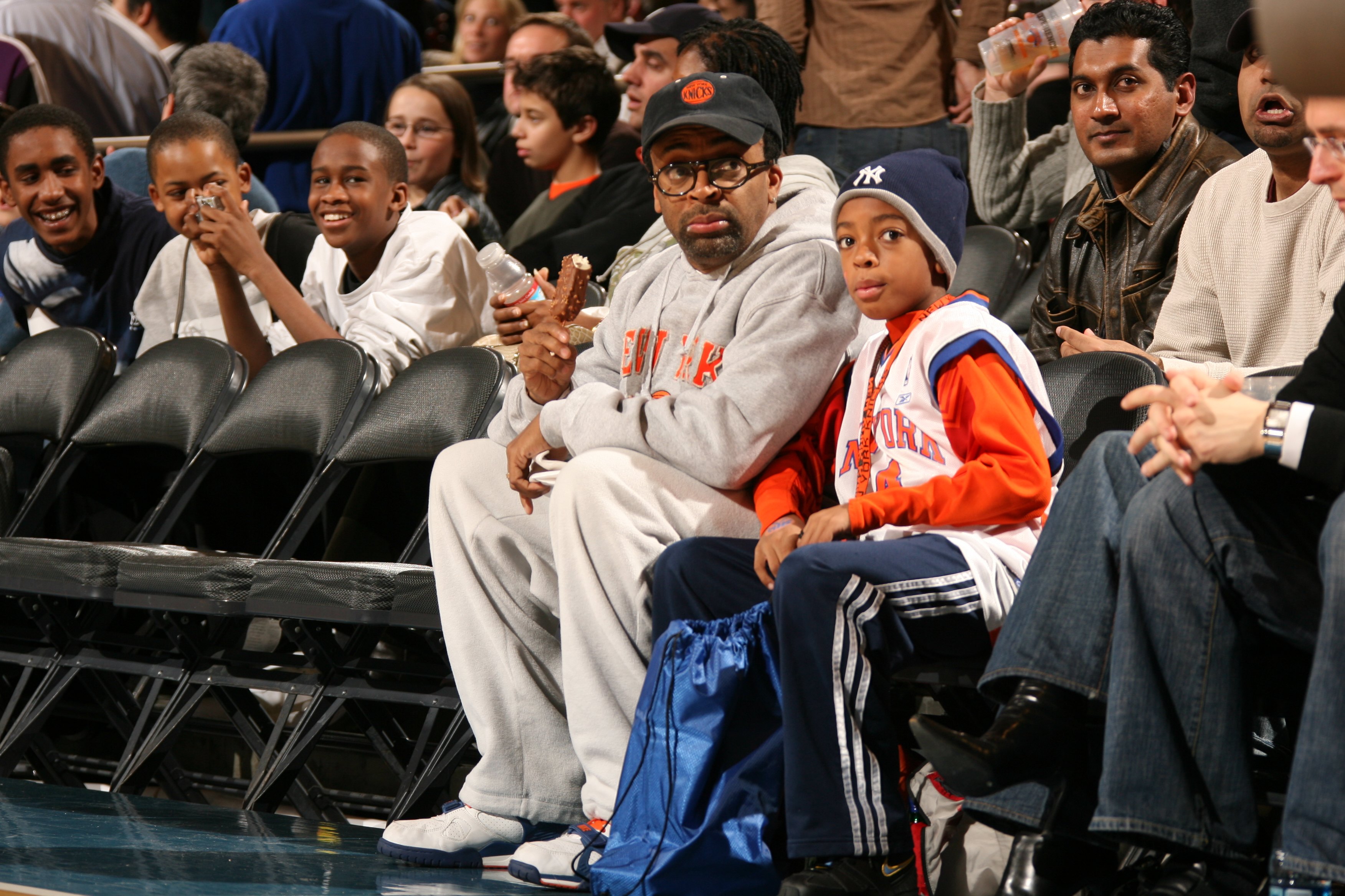 new, York, Knicks, Basketball, Nba, T3 Wallpaper