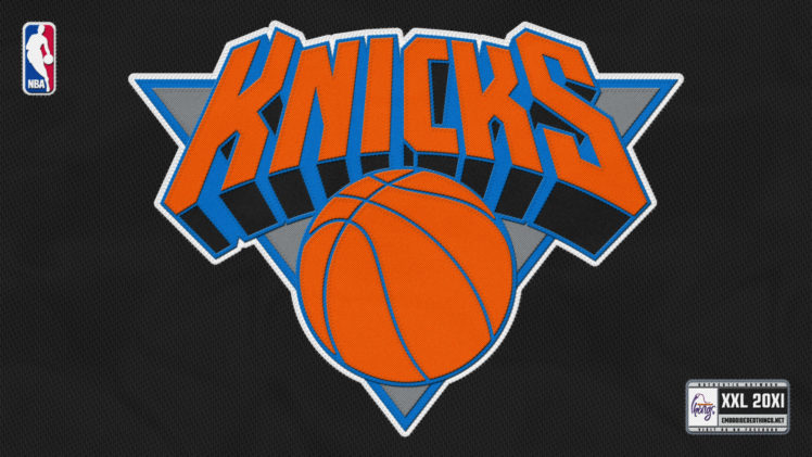 new, York, Knicks, Basketball, Nba Wallpapers HD / Desktop and Mobile  Backgrounds