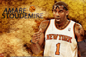 new, York, Knicks, Basketball, Nba, Ye