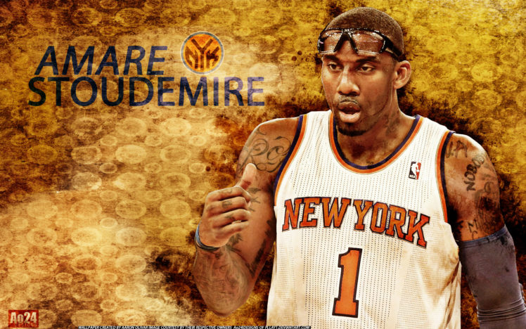 new, York, Knicks, Basketball, Nba, Ye HD Wallpaper Desktop Background