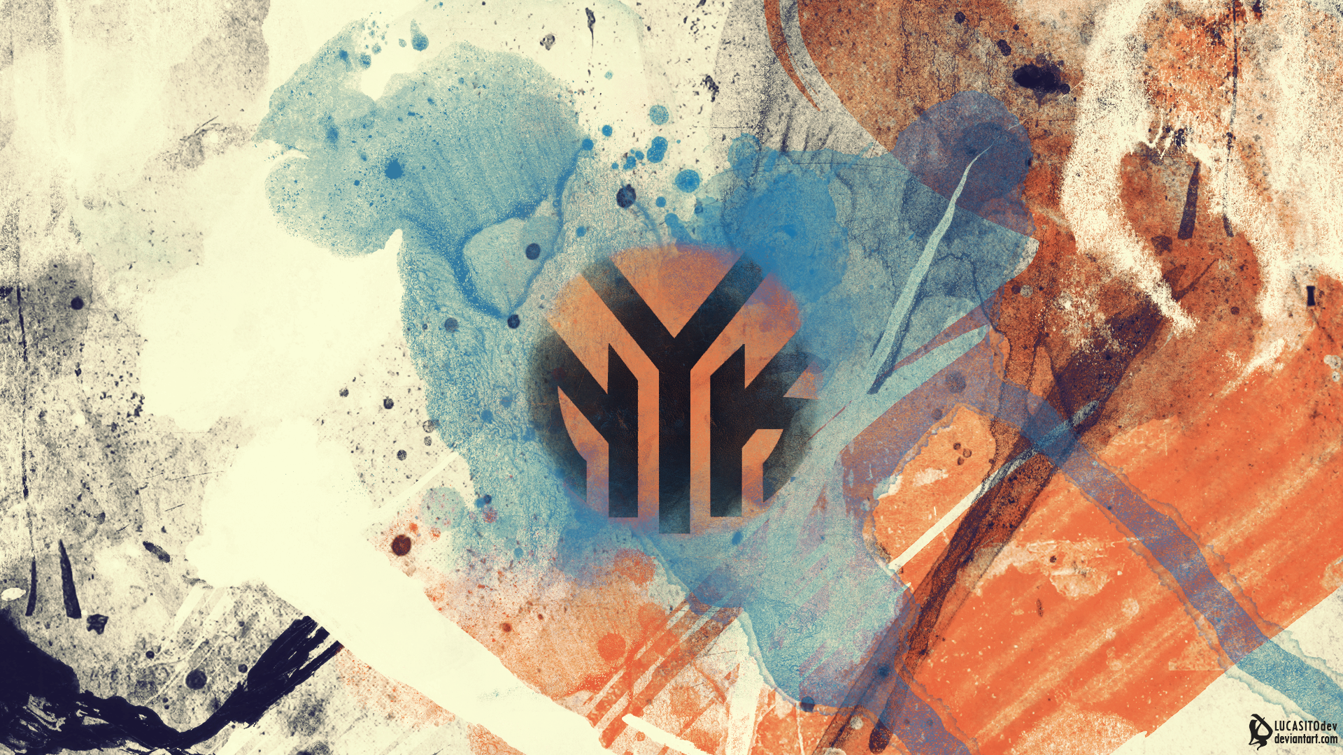 new, York, Knicks, Basketball, Nba, Y4 Wallpaper