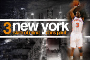 new, York, Knicks, Basketball, Nba, Te