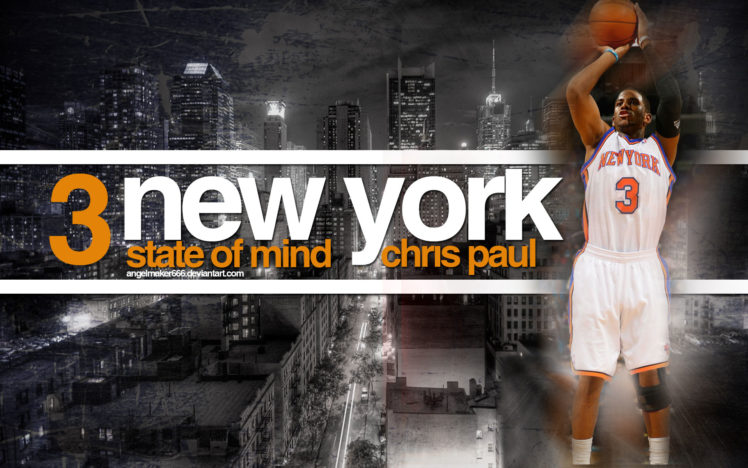 new, York, Knicks, Basketball, Nba, Te HD Wallpaper Desktop Background