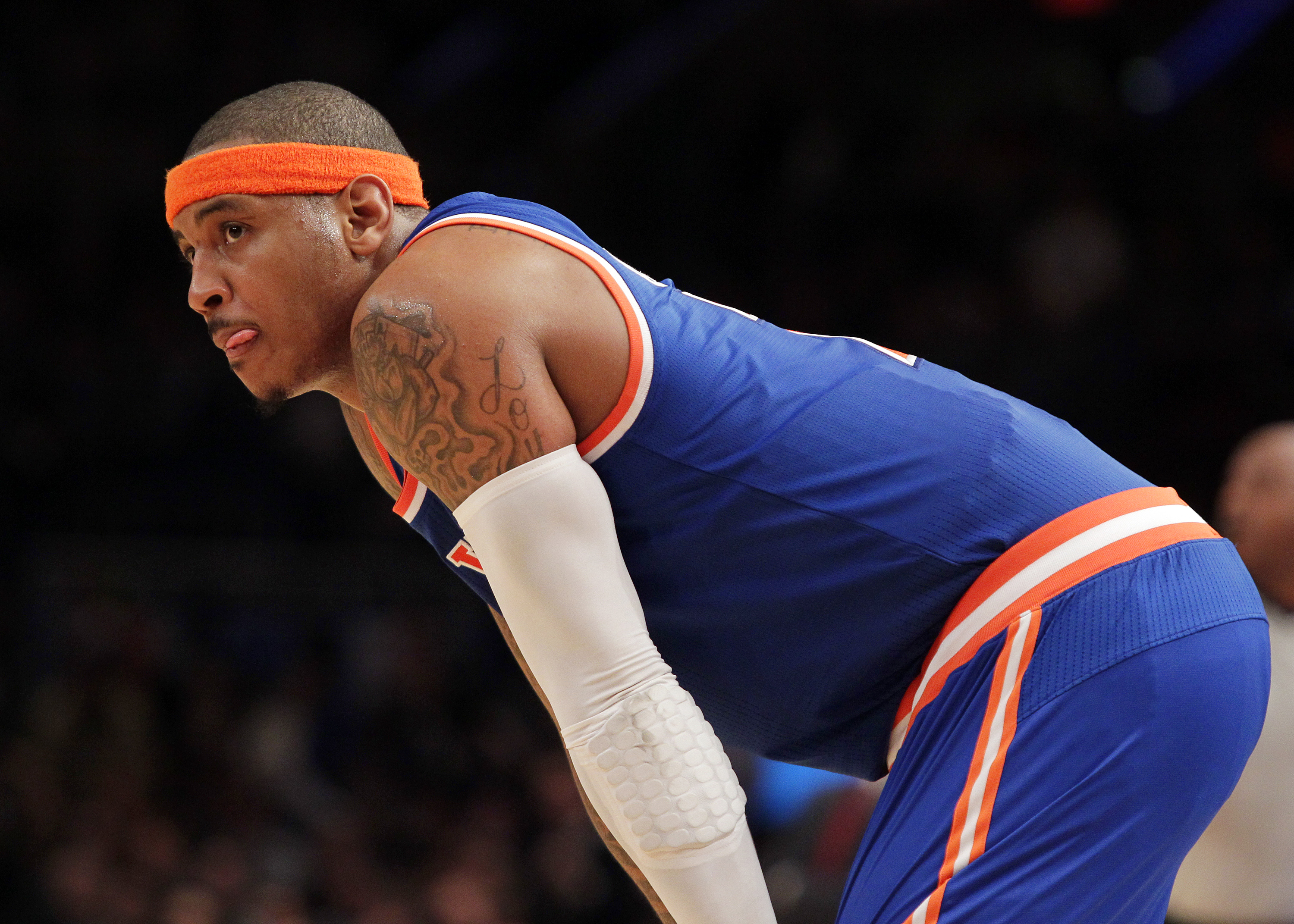 new, York, Knicks, Basketball, Nba Wallpaper