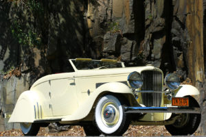 1935, Duesenberg, Model jn, 560 2585, Convertible, Coupe, Swb, By, Bohman, And, Schwartz, Luxury, Retro