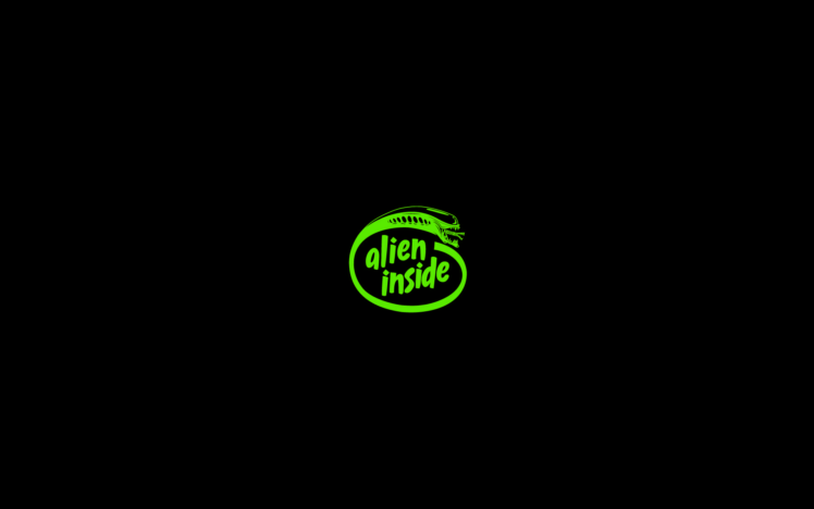 aliens, Movie HD Wallpaper Desktop Background