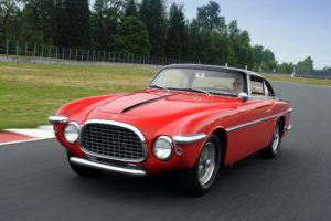 1953, Ferrari, 212, Inter, Retro, Supercar